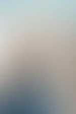 Hier mal ein paar heiße Bilder für zwischendurch! 🔥🥵