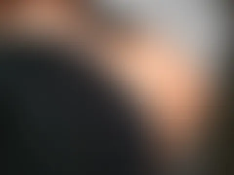 P***y und titten beim Frühstück raus😈