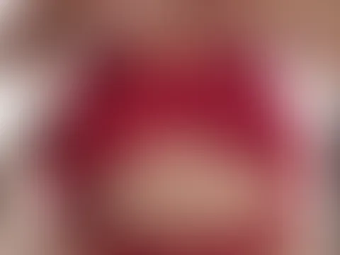 Gefällt dir rote Unterwäsche 🔥💋