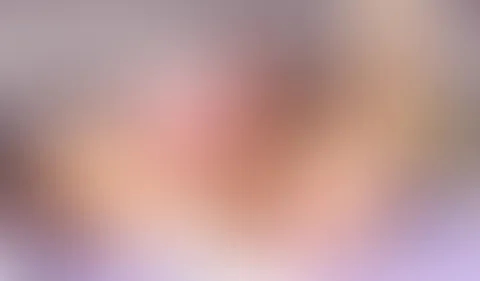 Mein selbst gebautes F**kkissen