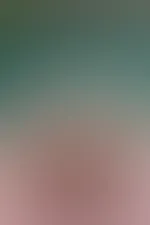 Sag mir, welchen Eingang du dir zuerst nimmst⊠đđ
