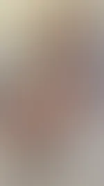 Ich hoffe, ihr hattet bisher einen angenehmen Mittwoch. Ich bin jetzt wieder zurück von meinem Termin und werde jetzt zu Hause ein wenig relaxen.