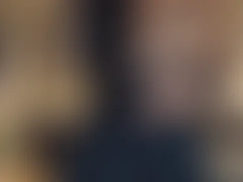 Verbringst du mit mir meinen freien Tag ?