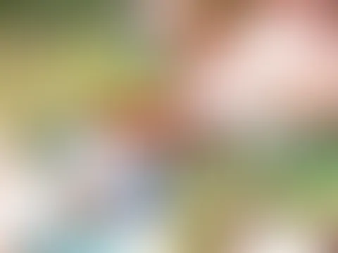 REAL AMATEUR PORN -wenn der Dreh anders abläuft als erwartet