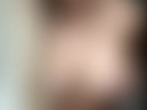 💦😜