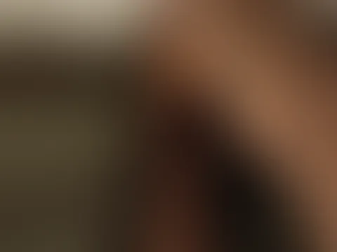 Saugnapf Dildo Vibrator und meine Füsse