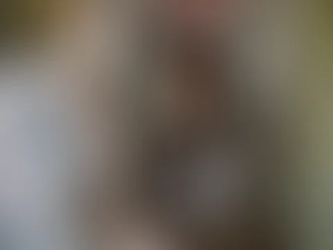 Hast du einen entspannten 1. Weihnachtsfeiertag ❤️