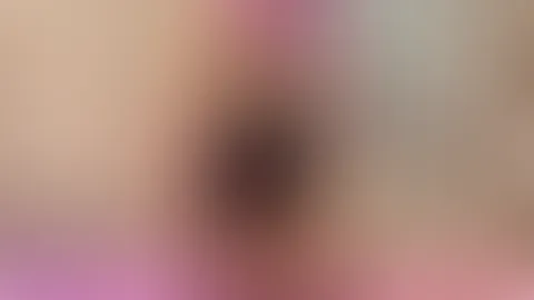 Venus 2026?