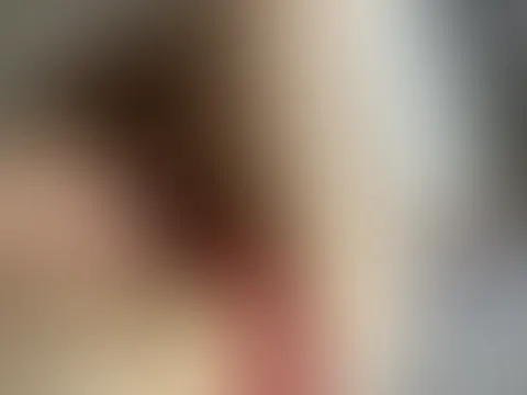 Kommst du zu mir ins Bett?