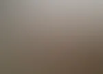 Ganz allein zuhause also hab ich ein paar tiefe Einblicke für euch 😛🔥