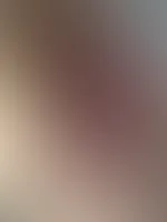 Ich wünsche dir auch einen geilen Start in die Woche ;)