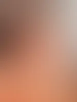 Ob ich dir so dein Frühstück vorbereiten kann ohne das was passiert😏👀🥵