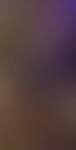 Bald mit neuem Video-Inhalt… 😏🔥