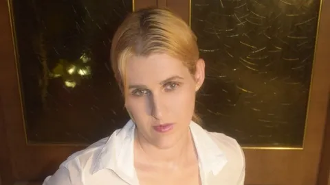 Hot MILF