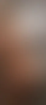 Ein schöner Rücken kann auch entzücken. Noch mehr feuchten Spaß 👉private Inhalte 😈💦