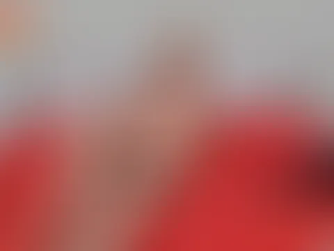 Glitschig und Ölig!