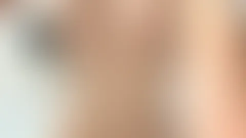 🛁
