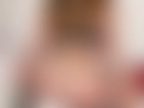 Was hältst du von einem außergewöhnlichen Chat mit mir ? Schreib mir 😏