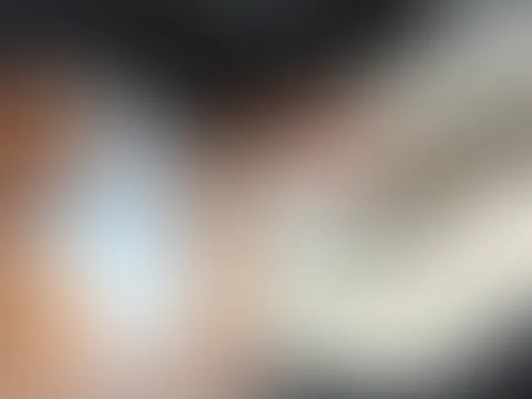 Mit dem heutigen Beintraining habe ich den perfekten Start ins Wochenende etabliert. Jetzt bin ich bereit für Vorschläge😉🍑🔥 Was machst du?