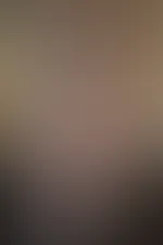 Na was geht bei euch? Mögt ihr mir vielleicht ein wenig aushelfen... zusammen geil sein macht doch viel mehr Spaß ;-)