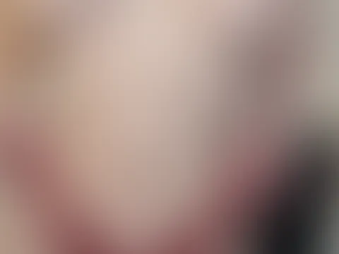 Good morning, my pretty little sissies đ Subscribers-only! Me completely nude except for these tiny silky red panties, slow teasing and crystal-clear view showing exactly how they should hug your tu