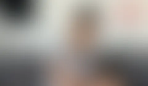 F**kmaschine im Einsatz