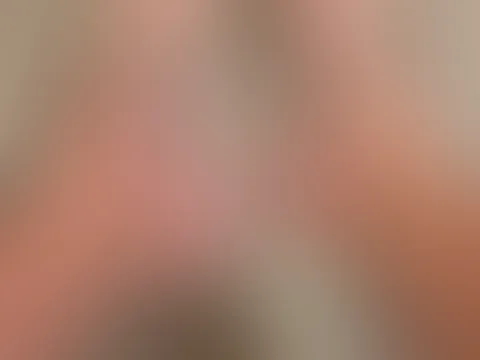 Für Meine Fuß Liebhaber 🫦