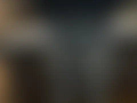 Mein Tag mit Fotografieren