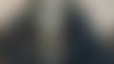 Gefällt dir das ?🥰
