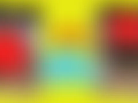 Handjob für meinen Stiefbruder😈🙄 (3:15min)