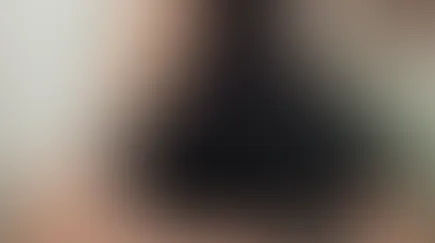 Fancy having a look underneath?