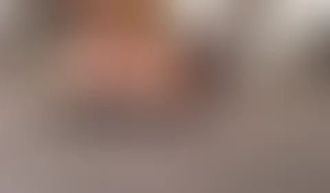 Quer durch Bett gef**kt und geil gekommen! Heute habe ich kein Bock auf viel gequatsche... ich so richtig geil und f**ke mich einmal Quer durchs Bett und stelle mir vor wie du mich in jeder Position