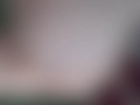 Guten Morgen, gefällt dir was du siehst 😉
