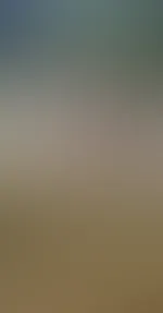 POV du siehst mich draußen mich Sonnen 🔥😏 kommst du dazu? 🍆