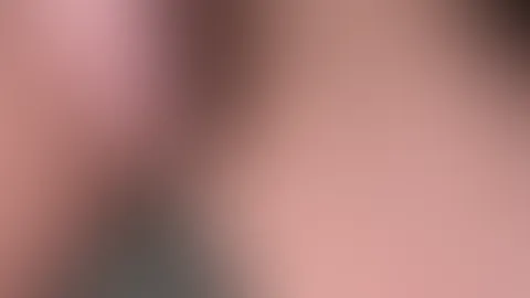 Meine Beine zittern noch immer 😳🤯