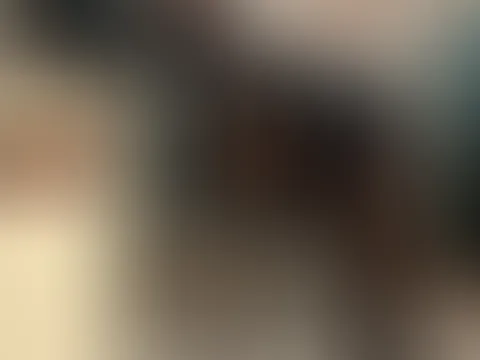 Herr … Bitte ins Büro von Lustprinzessin 👿
