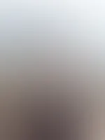 Habt nen mega Wochenstart ihr lieben 🌞