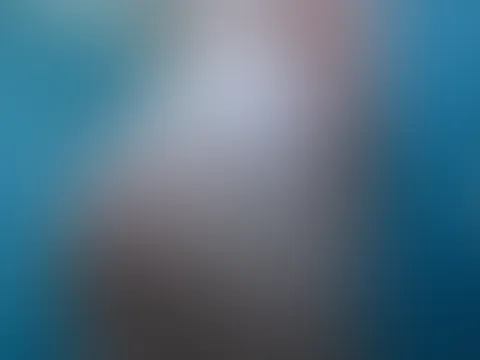 Hatte einen Call wo mir einer meiner Jungs beim Duschen zugeschaut hat. Es war aufregend und gleichzeitig verdammt erregend💦