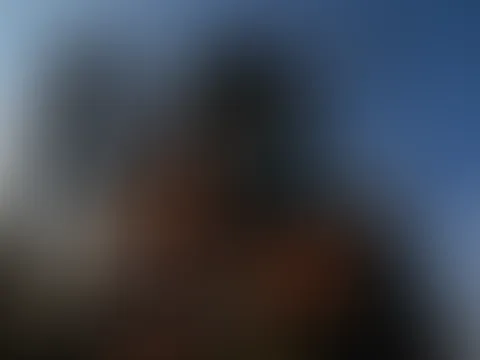 Megabilderserie mit der riesigen Güllepumpe 18+