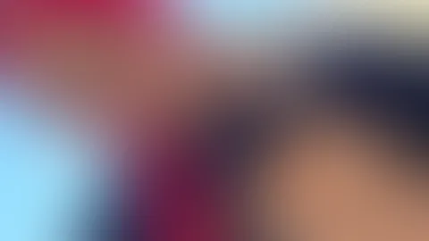 Festival videos coming soon😈