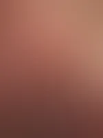 Ein richtig praller Knackarsch ist doch genau das was du brauchst oder?