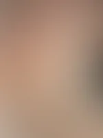 Nur ein paar Nudes von mir um dir das Wochenende zu versüßen, und JA zeige alles 🙈🤫👅