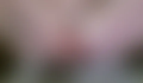 Wer würde gern übernehmen ? 🍆😏