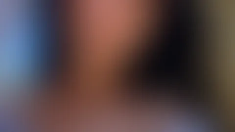 Guten Morgen ☀️