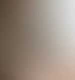 Na? Willst du auf mir kommen? 😈