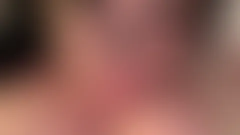 Wenn du nach einem Zeichen gesucht hast, dir heute etwas Gutes zu tun... hier ist es 💋