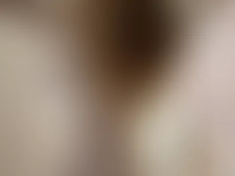 🤪