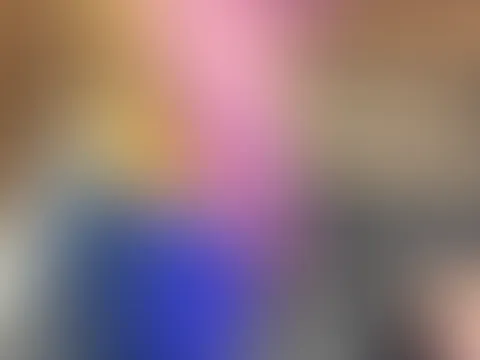 Auf meinen Jeans-A***h 💦💦 oder lieber rein 🍆🤭?
