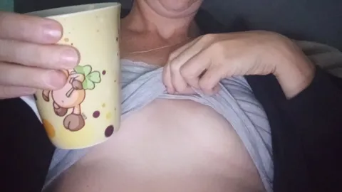 Good morning greeting