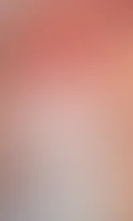 ✨ Folge mir und hol dir die ungeschnittene, nackte Wahrheit ✨ 💋 Dieses Bild ist nur ein Vorgeschmack – die unzensierte Version wartet schon auf dich… 🔥 Lass dich von meinen Kurven und meiner feuchte
